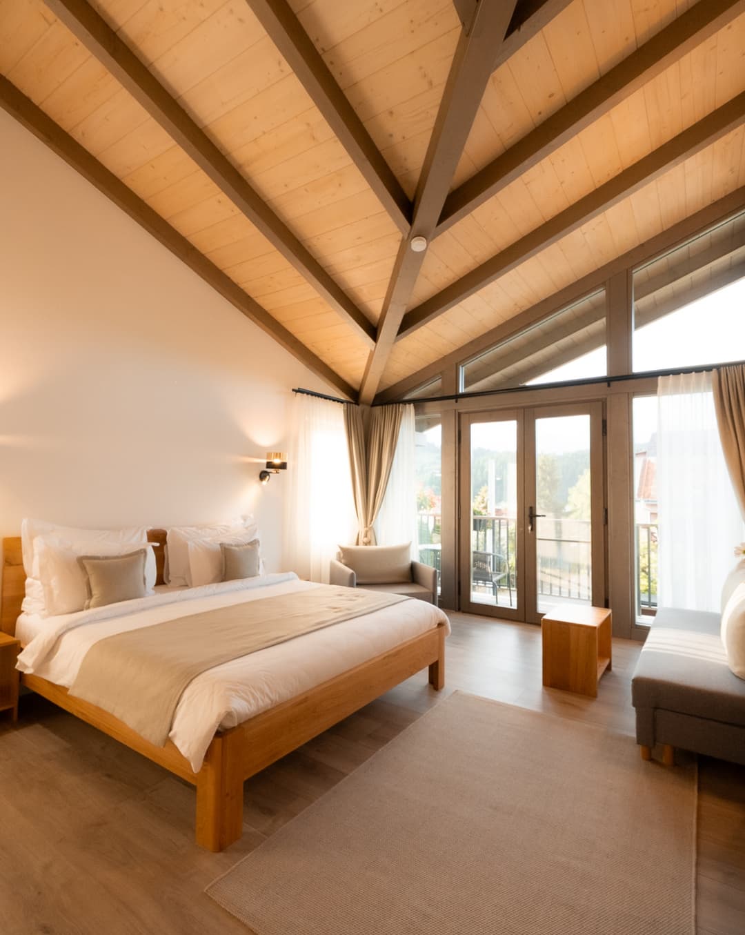 Room image 1