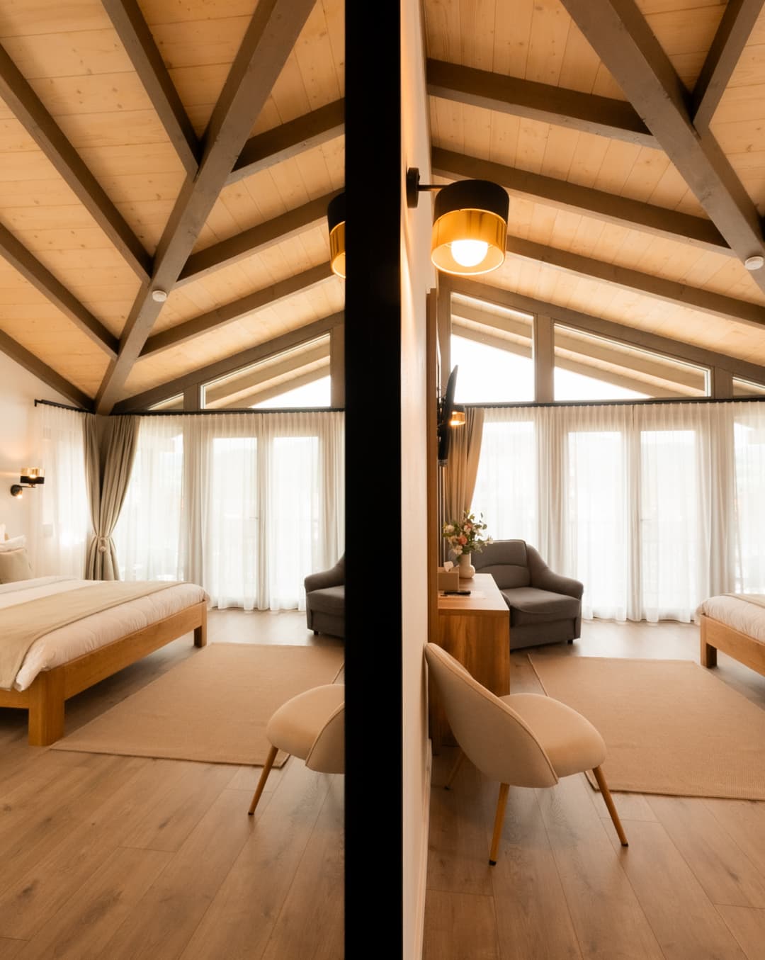 Room image 2