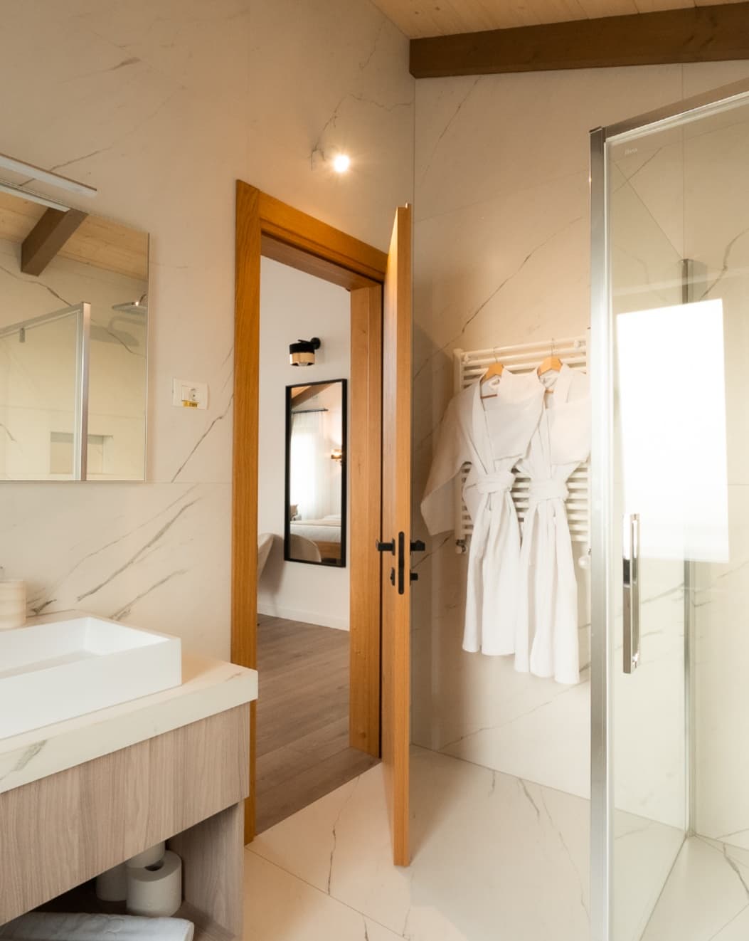 Room image 6
