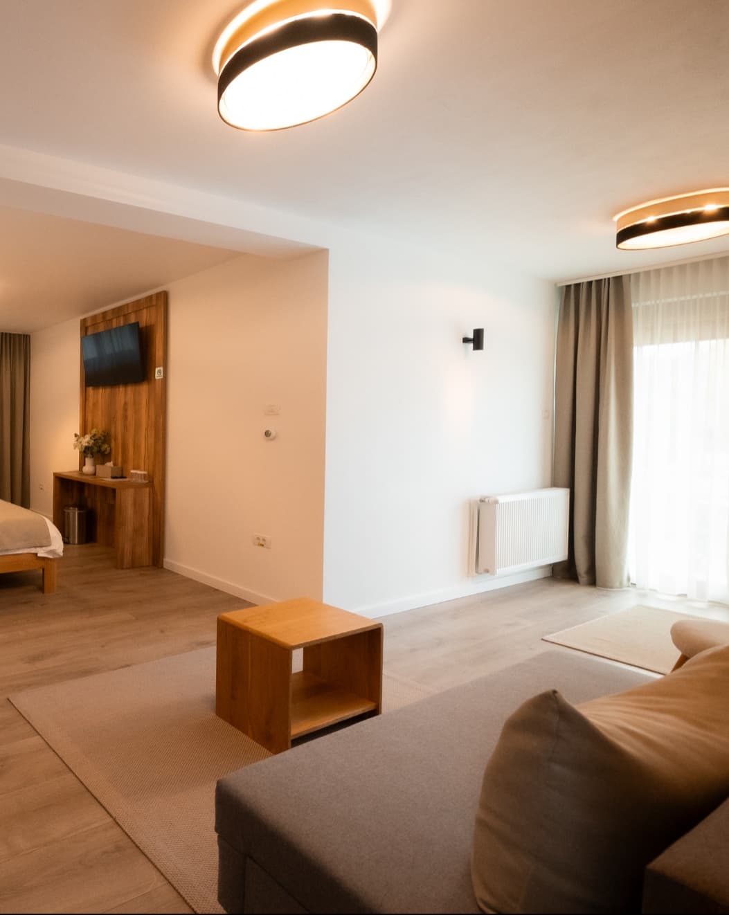 Room image 15