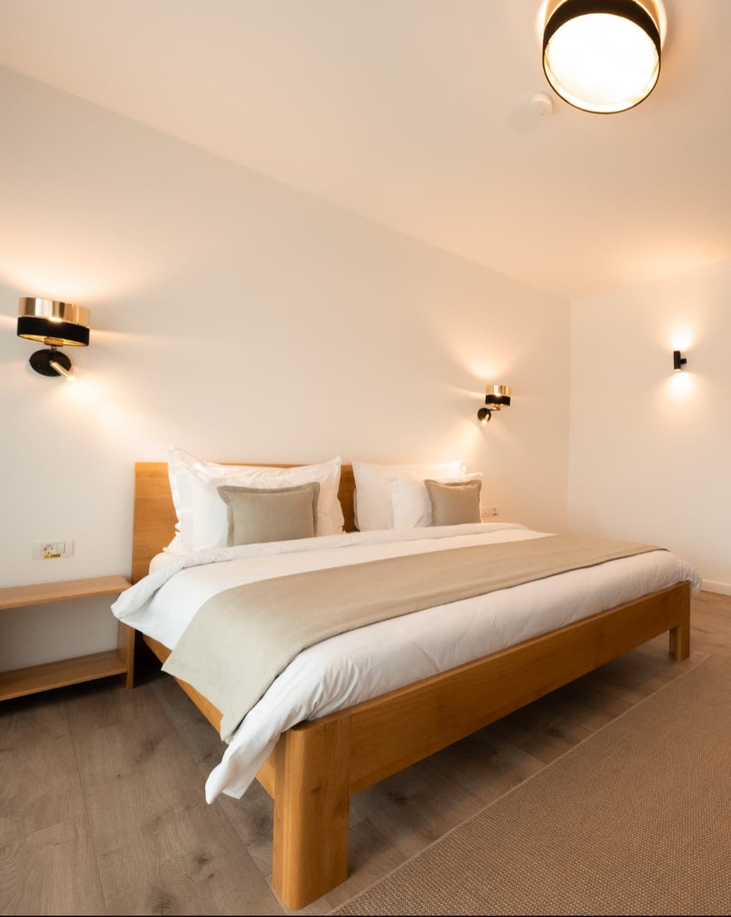 Room image 21