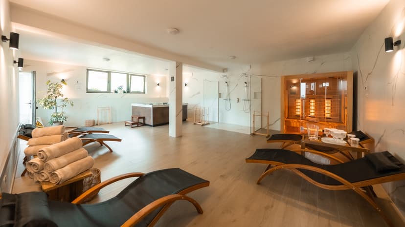 Spa Image 2