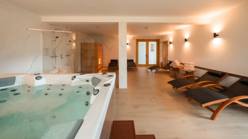 Spa Image 4