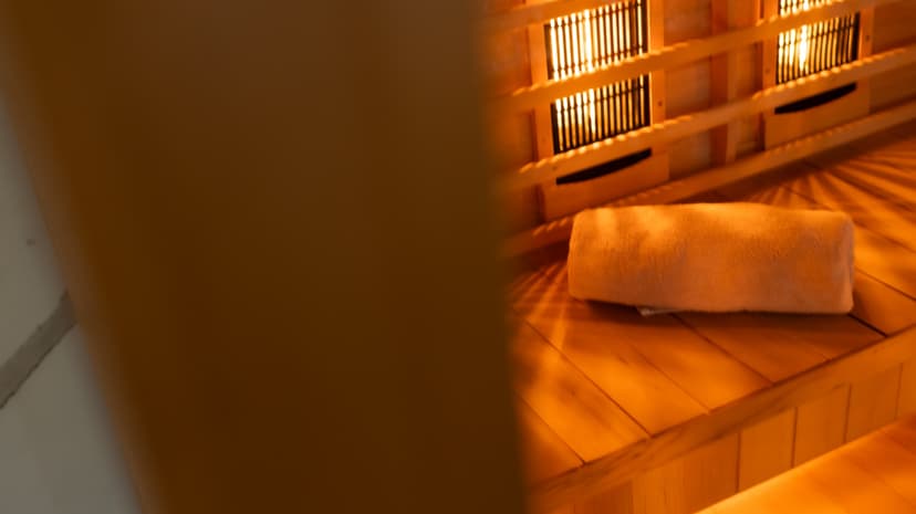 Spa Image 5