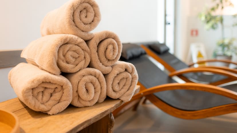 Spa Image 6