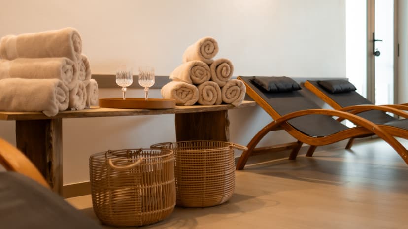 Spa Image 7