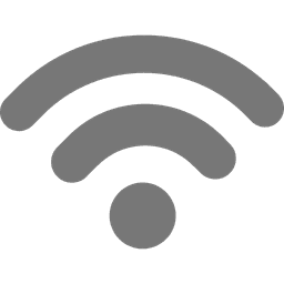Icon 3