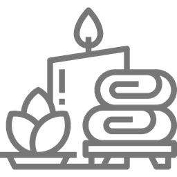 Icon 7